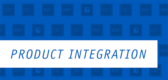 smc 179 product integration product integration