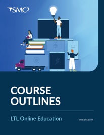 Download Course Outlines